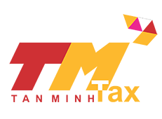 Đại lý thuế Tấn Minh